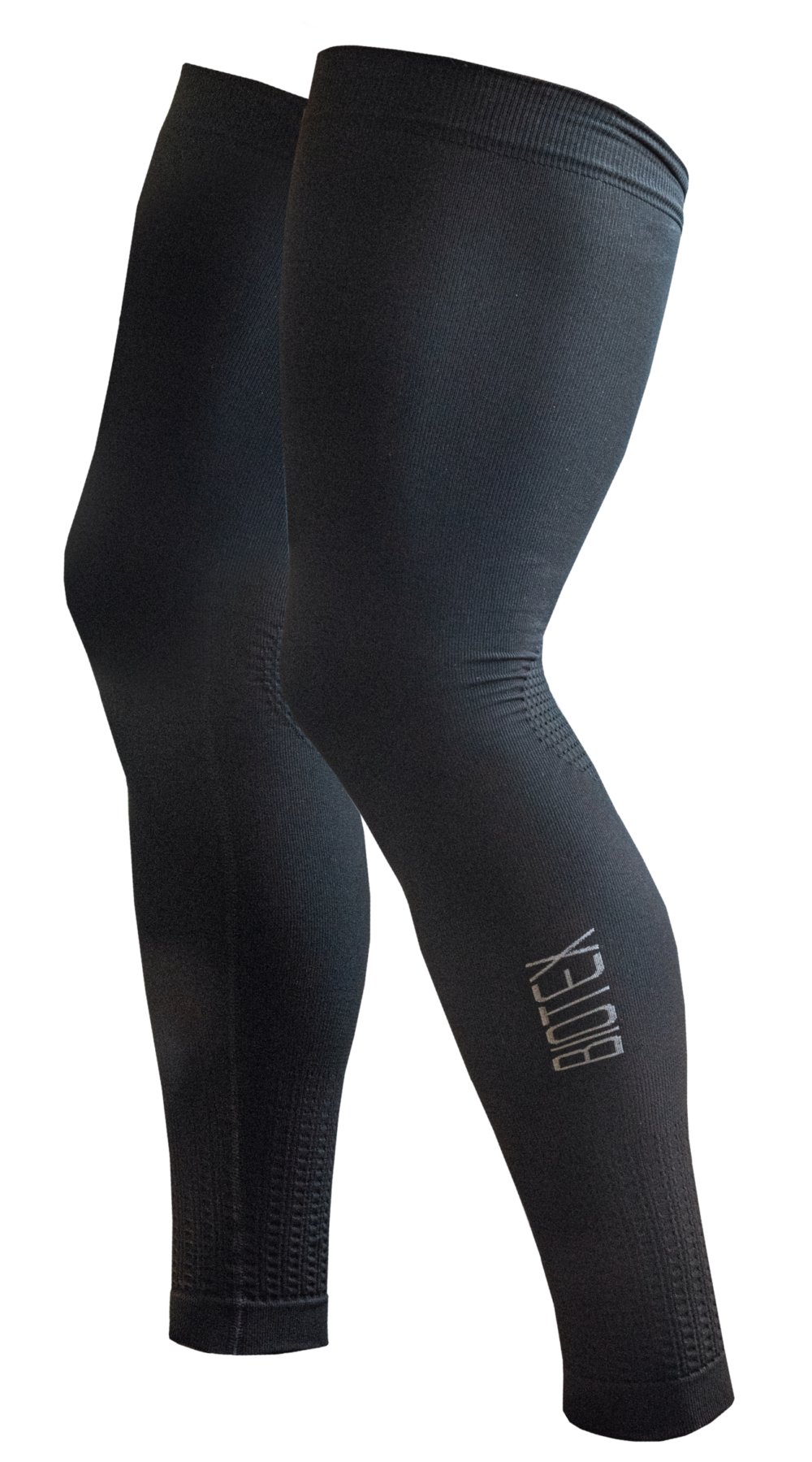 Biotex Gambali Thermo nero